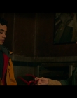 Filename=The_Spiderwick_Chronicles_S01E05_mkv4059.jpg
Filesize=673KiB
Dimensions=1920x1080
Date added=Jun 30, 2025 The_Spiderwick_Chronicles_S01E05_mkv4059.jpg