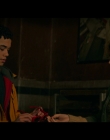 Filename=The_Spiderwick_Chronicles_S01E05_mkv4060.jpg
Filesize=693KiB
Dimensions=1920x1080
Date added=Jun 30, 2025 The_Spiderwick_Chronicles_S01E05_mkv4060.jpg
