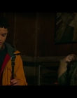 Filename=The_Spiderwick_Chronicles_S01E05_mkv4061.jpg
Filesize=720KiB
Dimensions=1920x1080
Date added=Jun 30, 2025 The_Spiderwick_Chronicles_S01E05_mkv4061.jpg