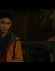 Filename=The_Spiderwick_Chronicles_S01E05_mkv4062.jpg
Filesize=713KiB
Dimensions=1920x1080
Date added=Jun 30, 2025 The_Spiderwick_Chronicles_S01E05_mkv4062.jpg