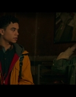 Filename=The_Spiderwick_Chronicles_S01E05_mkv4063.jpg
Filesize=725KiB
Dimensions=1920x1080
Date added=Jun 30, 2025 The_Spiderwick_Chronicles_S01E05_mkv4063.jpg