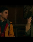 Filename=The_Spiderwick_Chronicles_S01E05_mkv4064.jpg
Filesize=728KiB
Dimensions=1920x1080
Date added=Jun 30, 2025 The_Spiderwick_Chronicles_S01E05_mkv4064.jpg