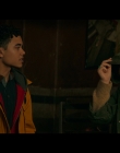 Filename=The_Spiderwick_Chronicles_S01E05_mkv4066.jpg
Filesize=690KiB
Dimensions=1920x1080
Date added=Jun 30, 2025 The_Spiderwick_Chronicles_S01E05_mkv4066.jpg