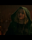 Filename=The_Spiderwick_Chronicles_S01E05_mkv4067.jpg
Filesize=652KiB
Dimensions=1920x1080
Date added=Jun 30, 2025 The_Spiderwick_Chronicles_S01E05_mkv4067.jpg