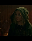 Filename=The_Spiderwick_Chronicles_S01E05_mkv4069.jpg
Filesize=691KiB
Dimensions=1920x1080
Date added=Jun 30, 2025 The_Spiderwick_Chronicles_S01E05_mkv4069.jpg