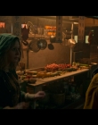 Filename=The_Spiderwick_Chronicles_S01E05_mkv4072.jpg
Filesize=727KiB
Dimensions=1920x1080
Date added=Jun 30, 2025 The_Spiderwick_Chronicles_S01E05_mkv4072.jpg