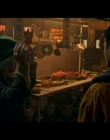 Filename=The_Spiderwick_Chronicles_S01E05_mkv4073.jpg
Filesize=655KiB
Dimensions=1920x1080
Date added=Jun 30, 2025 The_Spiderwick_Chronicles_S01E05_mkv4073.jpg
