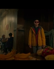 Filename=The_Spiderwick_Chronicles_S01E05_mkv4085.jpg
Filesize=629KiB
Dimensions=1920x1080
Date added=Jun 30, 2025 The_Spiderwick_Chronicles_S01E05_mkv4085.jpg