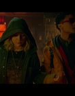 Filename=The_Spiderwick_Chronicles_S01E05_mkv4093.jpg
Filesize=726KiB
Dimensions=1920x1080
Date added=Jun 30, 2025 The_Spiderwick_Chronicles_S01E05_mkv4093.jpg