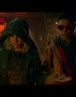 Filename=The_Spiderwick_Chronicles_S01E05_mkv4094.jpg
Filesize=724KiB
Dimensions=1920x1080
Date added=Jun 30, 2025 The_Spiderwick_Chronicles_S01E05_mkv4094.jpg