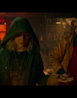 Filename=The_Spiderwick_Chronicles_S01E05_mkv4095.jpg
Filesize=717KiB
Dimensions=1920x1080
Date added=Jun 30, 2025 The_Spiderwick_Chronicles_S01E05_mkv4095.jpg