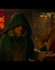 Filename=The_Spiderwick_Chronicles_S01E05_mkv4096.jpg
Filesize=715KiB
Dimensions=1920x1080
Date added=Jun 30, 2025 The_Spiderwick_Chronicles_S01E05_mkv4096.jpg