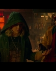 Filename=The_Spiderwick_Chronicles_S01E05_mkv4097.jpg
Filesize=729KiB
Dimensions=1920x1080
Date added=Jun 30, 2025 The_Spiderwick_Chronicles_S01E05_mkv4097.jpg