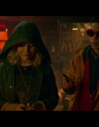 Filename=The_Spiderwick_Chronicles_S01E05_mkv4098.jpg
Filesize=732KiB
Dimensions=1920x1080
Date added=Jun 30, 2025 The_Spiderwick_Chronicles_S01E05_mkv4098.jpg