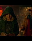 Filename=The_Spiderwick_Chronicles_S01E05_mkv4099.jpg
Filesize=731KiB
Dimensions=1920x1080
Date added=Jun 30, 2025 The_Spiderwick_Chronicles_S01E05_mkv4099.jpg