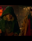 Filename=The_Spiderwick_Chronicles_S01E05_mkv4100.jpg
Filesize=720KiB
Dimensions=1920x1080
Date added=Jun 30, 2025 The_Spiderwick_Chronicles_S01E05_mkv4100.jpg