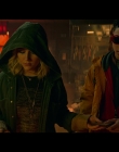 Filename=The_Spiderwick_Chronicles_S01E05_mkv4101.jpg
Filesize=707KiB
Dimensions=1920x1080
Date added=Jun 30, 2025 The_Spiderwick_Chronicles_S01E05_mkv4101.jpg