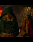 The_Spiderwick_Chronicles_S01E05_mkv4102.jpg