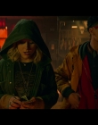 Filename=The_Spiderwick_Chronicles_S01E05_mkv4103.jpg
Filesize=702KiB
Dimensions=1920x1080
Date added=Jun 30, 2025 The_Spiderwick_Chronicles_S01E05_mkv4103.jpg