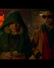Filename=The_Spiderwick_Chronicles_S01E05_mkv4104.jpg
Filesize=710KiB
Dimensions=1920x1080
Date added=Jun 30, 2025 The_Spiderwick_Chronicles_S01E05_mkv4104.jpg