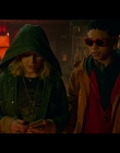 Filename=The_Spiderwick_Chronicles_S01E05_mkv4105.jpg
Filesize=735KiB
Dimensions=1920x1080
Date added=Jun 30, 2025 The_Spiderwick_Chronicles_S01E05_mkv4105.jpg