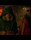 Filename=The_Spiderwick_Chronicles_S01E05_mkv4106.jpg
Filesize=721KiB
Dimensions=1920x1080
Date added=Jun 30, 2025 The_Spiderwick_Chronicles_S01E05_mkv4106.jpg