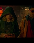 Filename=The_Spiderwick_Chronicles_S01E05_mkv4107.jpg
Filesize=747KiB
Dimensions=1920x1080
Date added=Jun 30, 2025 The_Spiderwick_Chronicles_S01E05_mkv4107.jpg