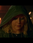 Filename=The_Spiderwick_Chronicles_S01E05_mkv4108.jpg
Filesize=652KiB
Dimensions=1920x1080
Date added=Jun 30, 2025 The_Spiderwick_Chronicles_S01E05_mkv4108.jpg