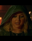 Filename=The_Spiderwick_Chronicles_S01E05_mkv4110.jpg
Filesize=664KiB
Dimensions=1920x1080
Date added=Jun 30, 2025 The_Spiderwick_Chronicles_S01E05_mkv4110.jpg