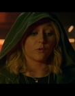 Filename=The_Spiderwick_Chronicles_S01E05_mkv4112.jpg
Filesize=723KiB
Dimensions=1920x1080
Date added=Jun 30, 2025 The_Spiderwick_Chronicles_S01E05_mkv4112.jpg
