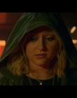 Filename=The_Spiderwick_Chronicles_S01E05_mkv4113.jpg
Filesize=686KiB
Dimensions=1920x1080
Date added=Jun 30, 2025 The_Spiderwick_Chronicles_S01E05_mkv4113.jpg