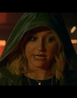 Filename=The_Spiderwick_Chronicles_S01E05_mkv4114.jpg
Filesize=687KiB
Dimensions=1920x1080
Date added=Jun 30, 2025 The_Spiderwick_Chronicles_S01E05_mkv4114.jpg