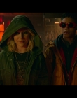 Filename=The_Spiderwick_Chronicles_S01E05_mkv4117.jpg
Filesize=750KiB
Dimensions=1920x1080
Date added=Jun 30, 2025 The_Spiderwick_Chronicles_S01E05_mkv4117.jpg