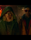 Filename=The_Spiderwick_Chronicles_S01E05_mkv4118.jpg
Filesize=760KiB
Dimensions=1920x1080
Date added=Jun 30, 2025 The_Spiderwick_Chronicles_S01E05_mkv4118.jpg