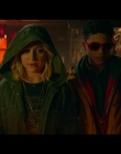 Filename=The_Spiderwick_Chronicles_S01E05_mkv4119.jpg
Filesize=768KiB
Dimensions=1920x1080
Date added=Jun 30, 2025 The_Spiderwick_Chronicles_S01E05_mkv4119.jpg