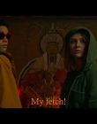 Filename=The_Spiderwick_Chronicles_S01E05_mkv4121.jpg
Filesize=731KiB
Dimensions=1920x1080
Date added=Jun 30, 2025 The_Spiderwick_Chronicles_S01E05_mkv4121.jpg