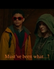 Filename=The_Spiderwick_Chronicles_S01E05_mkv4125.jpg
Filesize=684KiB
Dimensions=1920x1080
Date added=Jun 30, 2025 The_Spiderwick_Chronicles_S01E05_mkv4125.jpg