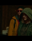 Filename=The_Spiderwick_Chronicles_S01E05_mkv4126.jpg
Filesize=665KiB
Dimensions=1920x1080
Date added=Jun 30, 2025 The_Spiderwick_Chronicles_S01E05_mkv4126.jpg