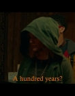 Filename=The_Spiderwick_Chronicles_S01E05_mkv4127.jpg
Filesize=669KiB
Dimensions=1920x1080
Date added=Jun 30, 2025 The_Spiderwick_Chronicles_S01E05_mkv4127.jpg