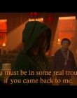 Filename=The_Spiderwick_Chronicles_S01E05_mkv4129.jpg
Filesize=717KiB
Dimensions=1920x1080
Date added=Jun 30, 2025 The_Spiderwick_Chronicles_S01E05_mkv4129.jpg