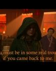 Filename=The_Spiderwick_Chronicles_S01E05_mkv4130.jpg
Filesize=723KiB
Dimensions=1920x1080
Date added=Jun 30, 2025 The_Spiderwick_Chronicles_S01E05_mkv4130.jpg