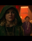 Filename=The_Spiderwick_Chronicles_S01E05_mkv4135.jpg
Filesize=719KiB
Dimensions=1920x1080
Date added=Jun 30, 2025 The_Spiderwick_Chronicles_S01E05_mkv4135.jpg