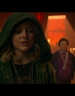 Filename=The_Spiderwick_Chronicles_S01E05_mkv4136.jpg
Filesize=703KiB
Dimensions=1920x1080
Date added=Jun 30, 2025 The_Spiderwick_Chronicles_S01E05_mkv4136.jpg