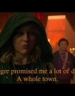 Filename=The_Spiderwick_Chronicles_S01E05_mkv4137.jpg
Filesize=755KiB
Dimensions=1920x1080
Date added=Jun 30, 2025 The_Spiderwick_Chronicles_S01E05_mkv4137.jpg