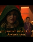 Filename=The_Spiderwick_Chronicles_S01E05_mkv4138.jpg
Filesize=754KiB
Dimensions=1920x1080
Date added=Jun 30, 2025 The_Spiderwick_Chronicles_S01E05_mkv4138.jpg