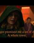 Filename=The_Spiderwick_Chronicles_S01E05_mkv4139.jpg
Filesize=784KiB
Dimensions=1920x1080
Date added=Jun 30, 2025 The_Spiderwick_Chronicles_S01E05_mkv4139.jpg
