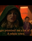 Filename=The_Spiderwick_Chronicles_S01E05_mkv4140.jpg
Filesize=764KiB
Dimensions=1920x1080
Date added=Jun 30, 2025 The_Spiderwick_Chronicles_S01E05_mkv4140.jpg