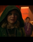 Filename=The_Spiderwick_Chronicles_S01E05_mkv4141.jpg
Filesize=745KiB
Dimensions=1920x1080
Date added=Jun 30, 2025 The_Spiderwick_Chronicles_S01E05_mkv4141.jpg
