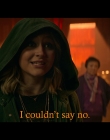 Filename=The_Spiderwick_Chronicles_S01E05_mkv4142.jpg
Filesize=750KiB
Dimensions=1920x1080
Date added=Jun 30, 2025 The_Spiderwick_Chronicles_S01E05_mkv4142.jpg