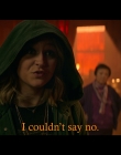 Filename=The_Spiderwick_Chronicles_S01E05_mkv4143.jpg
Filesize=737KiB
Dimensions=1920x1080
Date added=Jun 30, 2025 The_Spiderwick_Chronicles_S01E05_mkv4143.jpg
